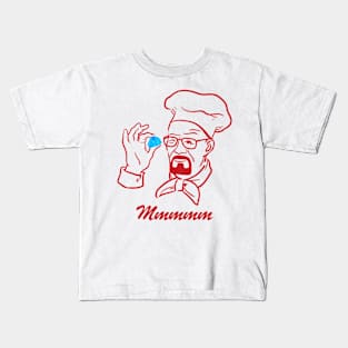 MMMMM Kids T-Shirt